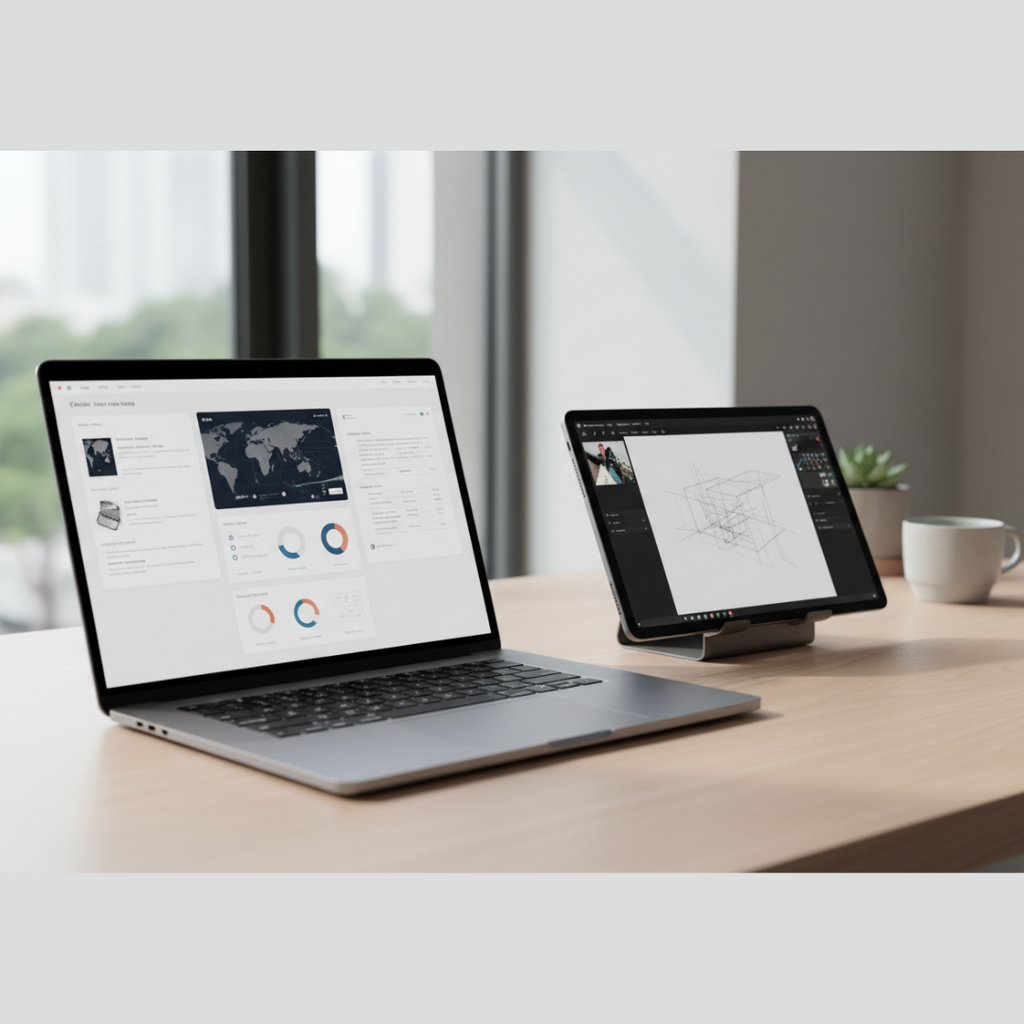 Untitled design (5).png