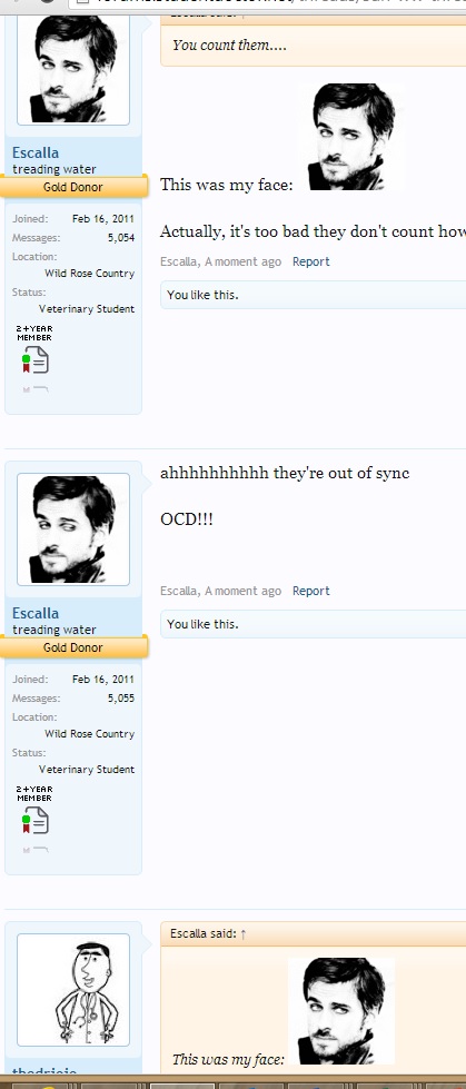 Untitled.jpg