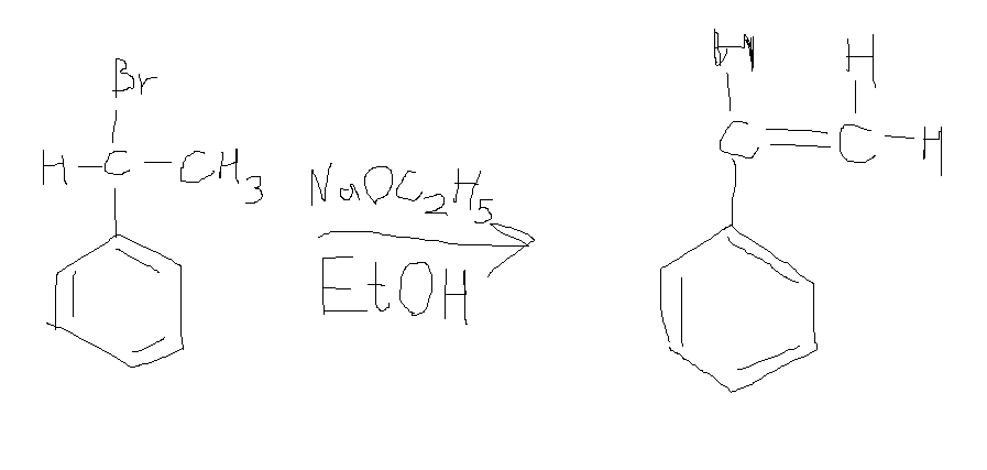 Untitled.png