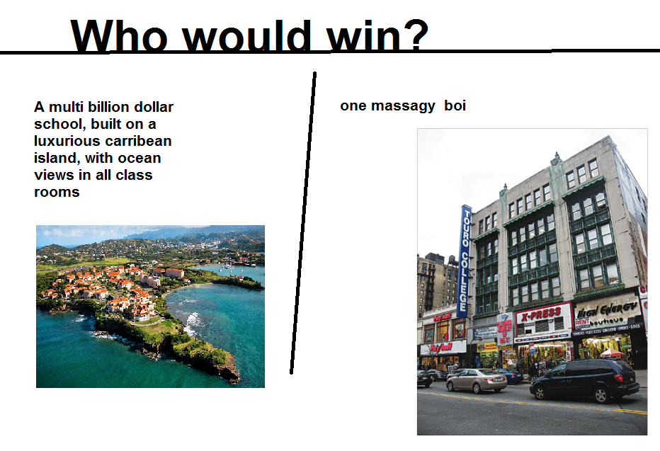 Untitled.png