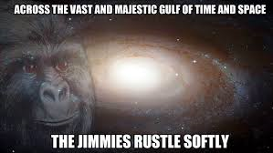 untitled.png