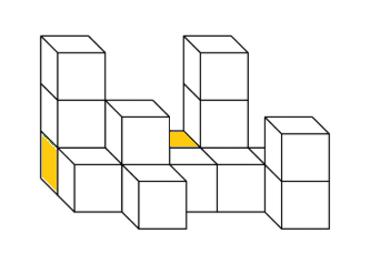 Untitled.png