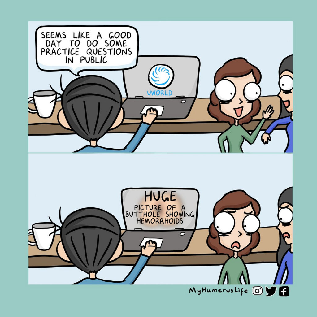 untitled.png