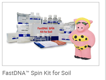 Cringe-worthy Lab Advertisements | Student Doctor Network Forums