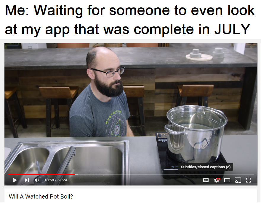 Untitled.png