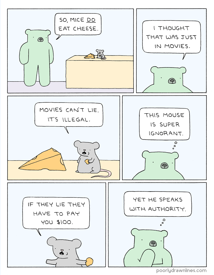 untitled.png