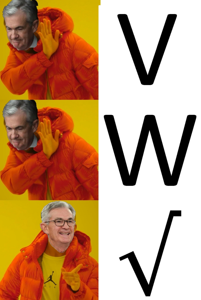 untitled.png