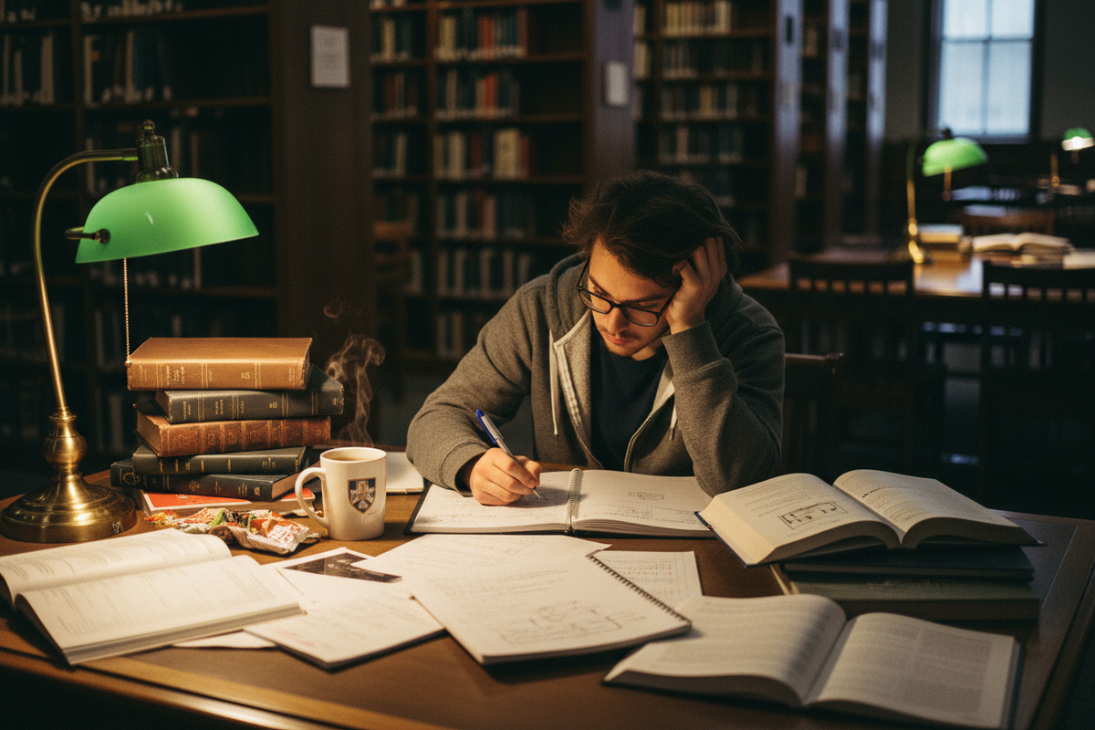 DAT - DAT Math Practice Question – Time Ratios and Percent Increase ...
