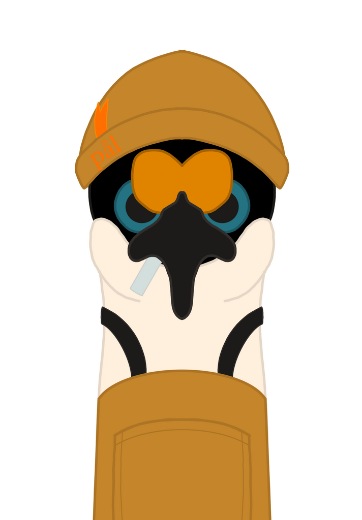 Untitled_Artwork 264.png