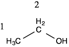 upload_2014-1-25_22-3-34.png