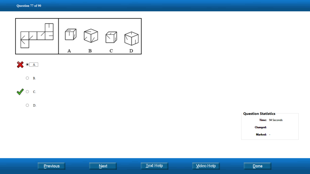 upload_2014-1-26_16-10-33.png