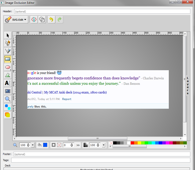 upload_2014-10-27_23-58-23.png