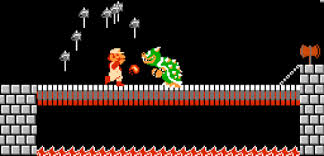 upload_2014-10-2_10-35-15.jpeg