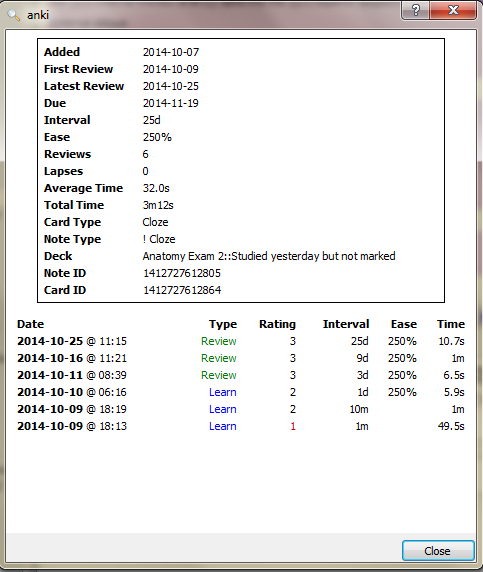 upload_2014-11-2_19-5-32.png