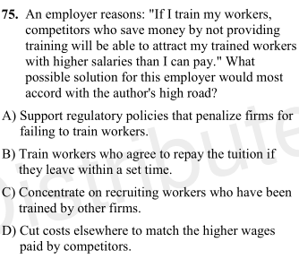upload_2014-12-23_11-56-49.png