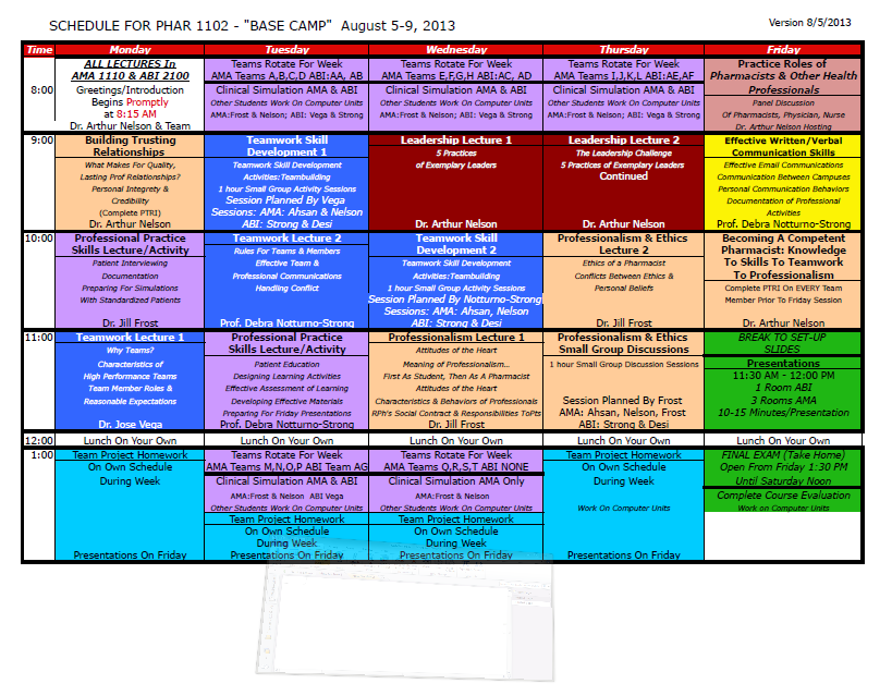 upload_2014-2-22_20-5-16.png