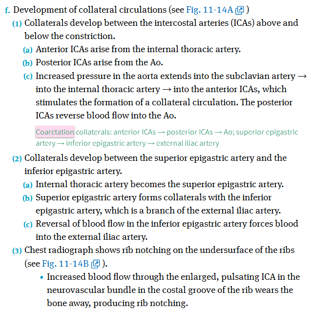 upload_2014-3-26_23-26-50.png