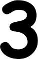 upload_2014-3-28_13-8-8.jpeg