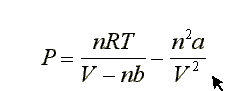 upload_2014-3-5_8-43-8.png