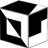 upload_2014-4-1_8-26-30.png
