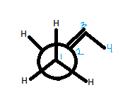upload_2014-4-21_16-41-24.png
