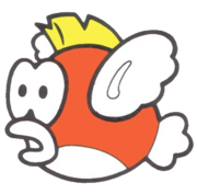 upload_2014-5-2_12-53-59.png