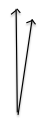 upload_2014-7-16_8-11-1.png