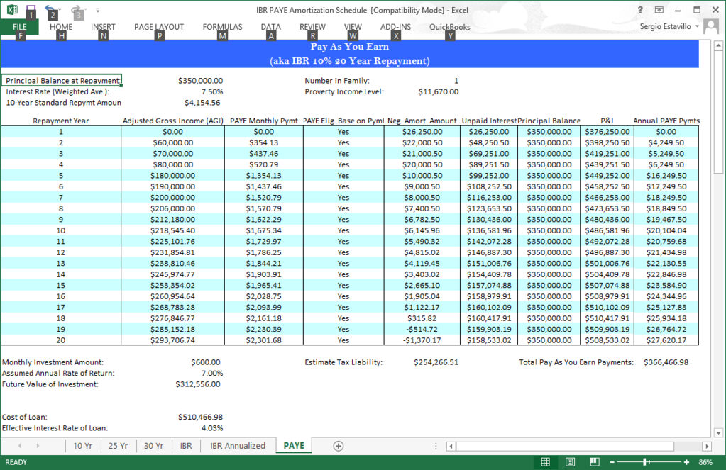 upload_2014-9-11_19-6-3.png