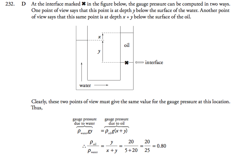 upload_2014-9-21_14-32-29.png