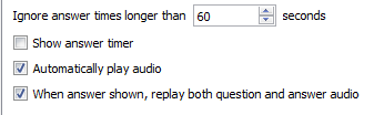 upload_2014-9-7_14-31-33.png