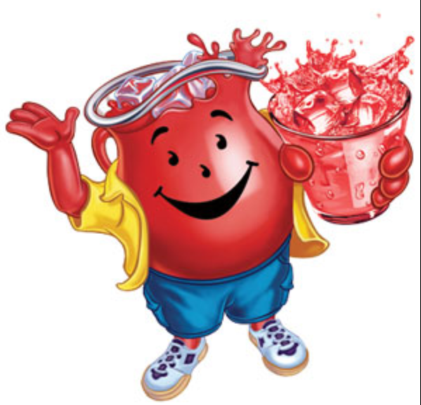 upload_2015-10-25_15-53-53.png