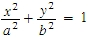 upload_2015-2-23_19-54-3.png