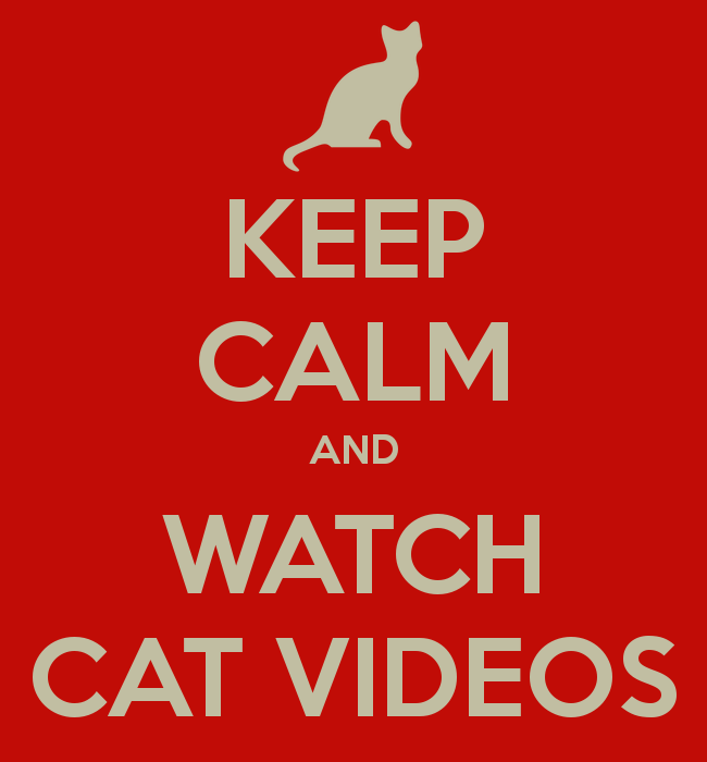 upload_2015-3-16_15-29-22.png