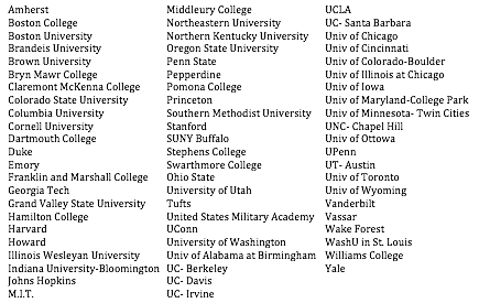 upload_2015-5-19_15-25-57.png