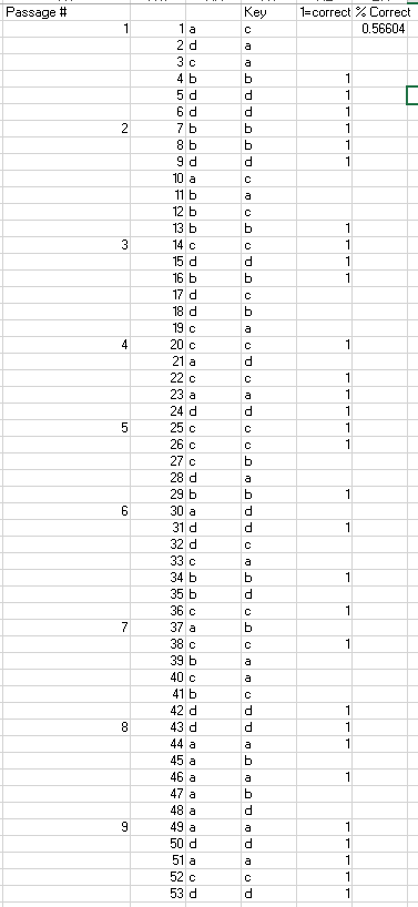 upload_2015-8-4_10-2-17.png