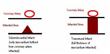 upload_2015-9-19_16-51-35.png