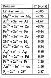 upload_2015-9-23_22-29-14.png