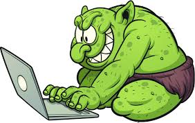 upload_2016-1-19_14-55-38.jpeg