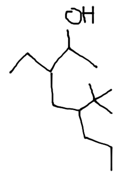 upload_2016-6-29_13-47-26.png