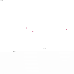 upload_2016-6-2_22-30-42.png