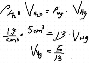 upload_2016-8-29_17-40-10.png