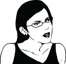 upload_2017-6-14_14-11-20.png