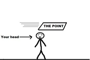 upload_2017-6-9_19-53-44.jpeg