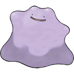 upload_2018-11-24_7-13-1.png