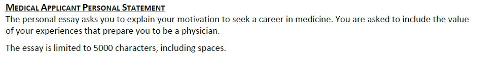 upload_2018-4-13_12-39-48.png