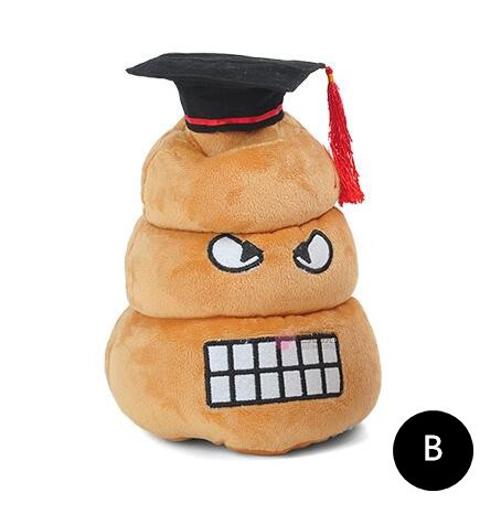upload_2018-4-25_9-19-47.png