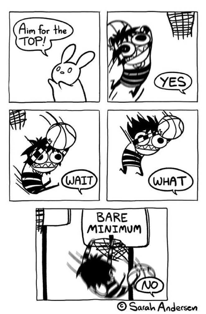 upload_2018-6-20_15-17-15.png