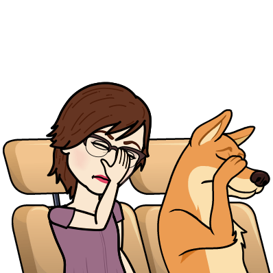 upload_2018-7-23_22-4-52.png
