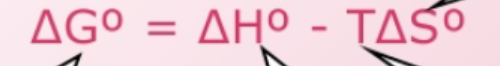 upload_2019-2-14_16-45-20.png