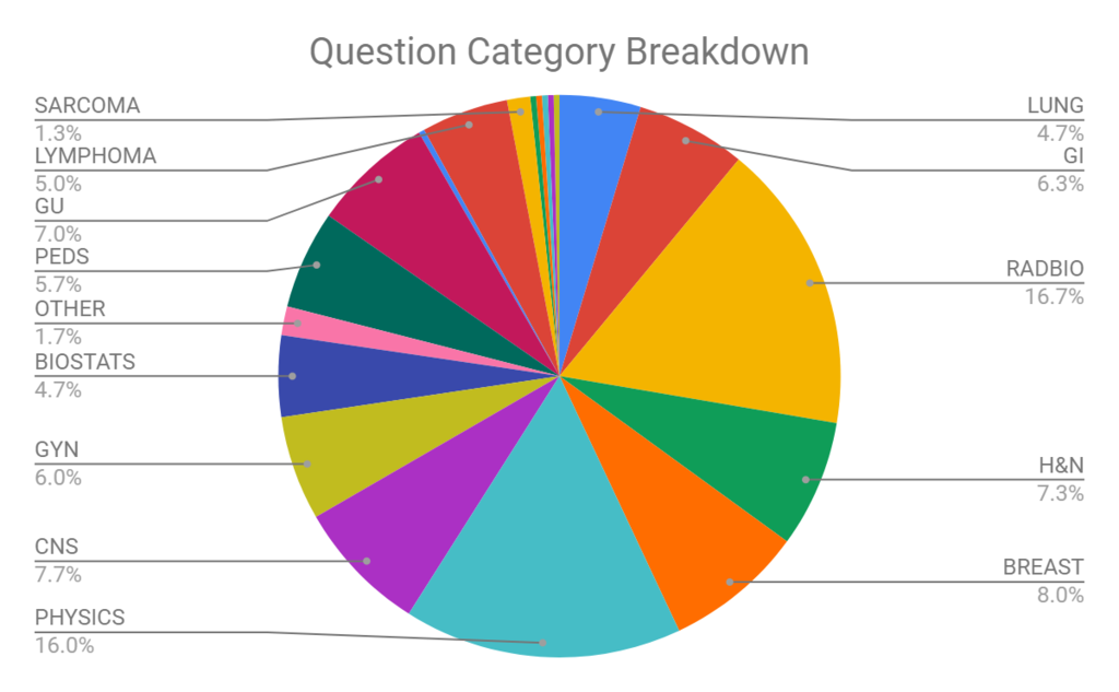 upload_2019-3-5_14-38-1.png